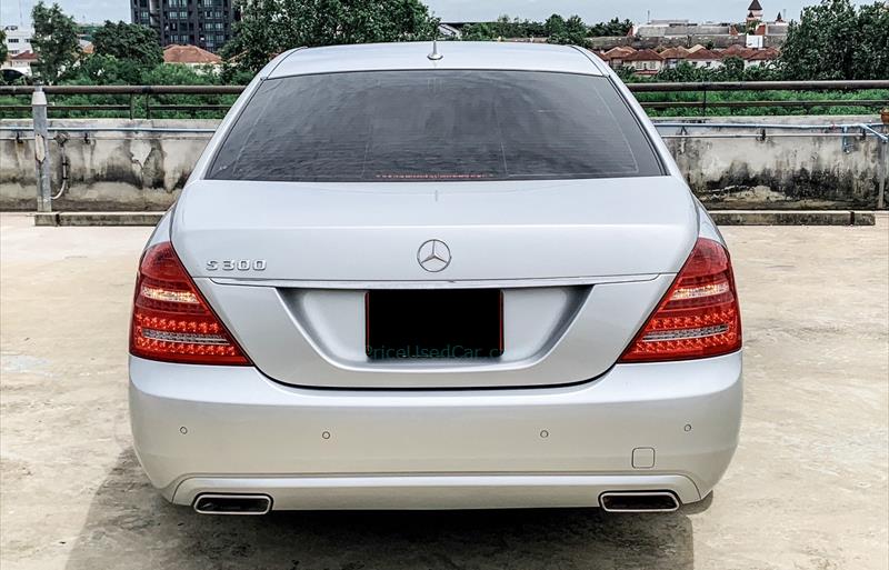 ขายรถเก๋งมือสอง-mercedes-benz-เมอร์เซเดสเบนซ์-s300-รถปี2011-รหัส74952-df3fbd55.jpg ขายรถเก๋งมือสอง-mercedes-benz-เมอร์เซเดสเบนซ์-s300-รถปี2011-รหัส74952-df3fbd55.jpg