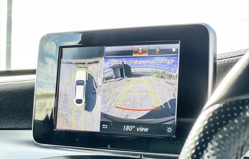 ขายรถเก๋งมือสอง-mercedes-benz-เมอร์เซเดสเบนซ์-glc250-จีแอลซีสองห้าศูนย์-รถปี2018-รหัส74953-1ac910a7.jpg ขายรถเก๋งมือสอง-mercedes-benz-เมอร์เซเดสเบนซ์-glc250-จีแอลซีสองห้าศูนย์-รถปี2018-รหัส74953-1ac910a7.jpg