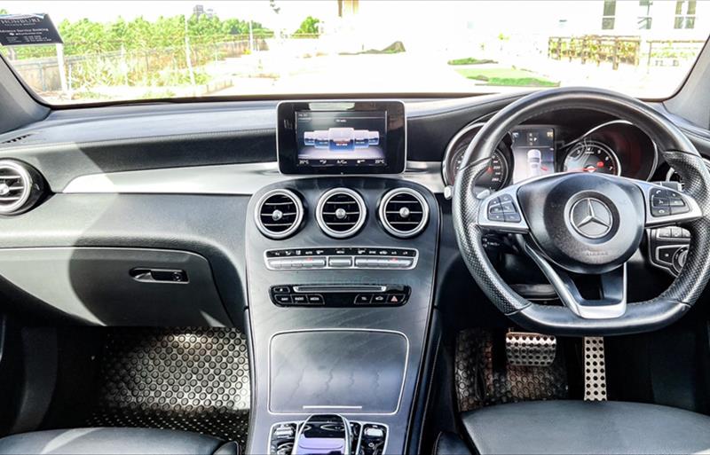 ขายรถเก๋งมือสอง-mercedes-benz-เมอร์เซเดสเบนซ์-glc250-จีแอลซีสองห้าศูนย์-รถปี2018-รหัส74953-380866c1.jpg ขายรถเก๋งมือสอง-mercedes-benz-เมอร์เซเดสเบนซ์-glc250-จีแอลซีสองห้าศูนย์-รถปี2018-รหัส74953-380866c1.jpg