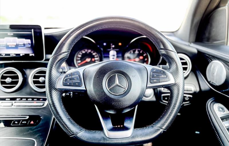 ขายรถเก๋งมือสอง-mercedes-benz-เมอร์เซเดสเบนซ์-glc250-จีแอลซีสองห้าศูนย์-รถปี2018-รหัส74953-3b7f1a9b.jpg ขายรถเก๋งมือสอง-mercedes-benz-เมอร์เซเดสเบนซ์-glc250-จีแอลซีสองห้าศูนย์-รถปี2018-รหัส74953-3b7f1a9b.jpg