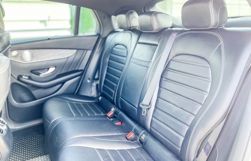 ขายรถเก๋งมือสอง-mercedes-benz-เมอร์เซเดสเบนซ์-glc250-จีแอลซีสองห้าศูนย์-รถปี2018-รหัส74953-8bb81e07.jpg ขายรถเก๋งมือสอง-mercedes-benz-เมอร์เซเดสเบนซ์-glc250-จีแอลซีสองห้าศูนย์-รถปี2018-รหัส74953-8bb81e07.jpg