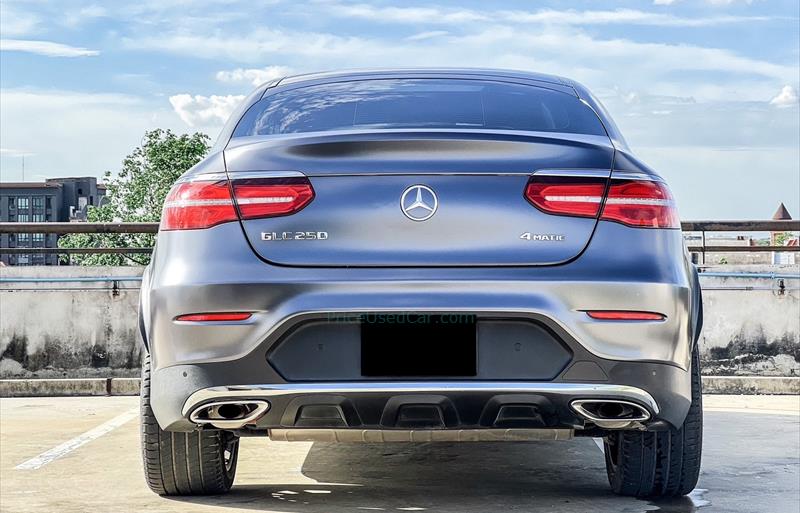 ขายรถเก๋งมือสอง-mercedes-benz-เมอร์เซเดสเบนซ์-glc250-จีแอลซีสองห้าศูนย์-รถปี2018-รหัส74953-a1e740f6.jpg ขายรถเก๋งมือสอง-mercedes-benz-เมอร์เซเดสเบนซ์-glc250-จีแอลซีสองห้าศูนย์-รถปี2018-รหัส74953-a1e740f6.jpg