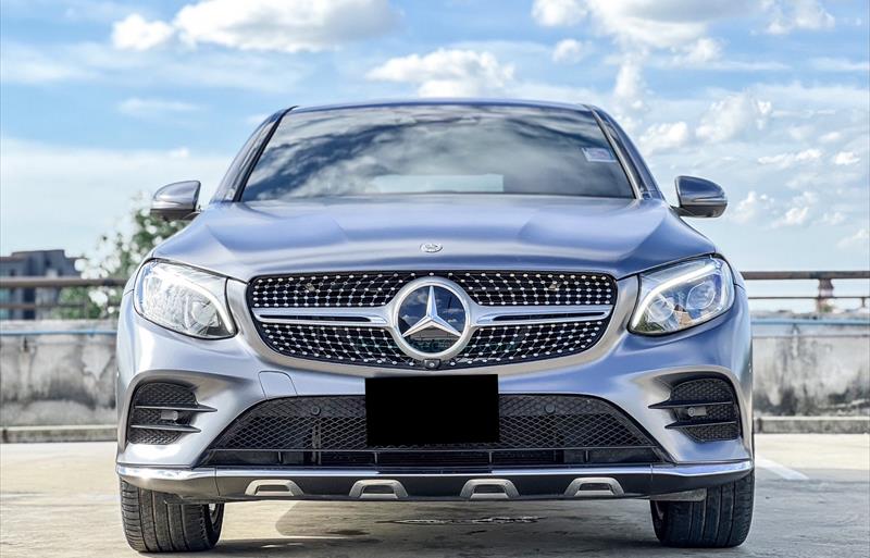 ขายรถเก๋งมือสอง-mercedes-benz-เมอร์เซเดสเบนซ์-glc250-จีแอลซีสองห้าศูนย์-รถปี2018-รหัส74953-d841bfe3.jpg ขายรถเก๋งมือสอง-mercedes-benz-เมอร์เซเดสเบนซ์-glc250-จีแอลซีสองห้าศูนย์-รถปี2018-รหัส74953-d841bfe3.jpg