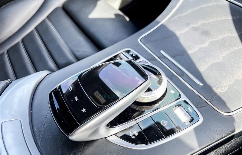 ขายรถเก๋งมือสอง-mercedes-benz-เมอร์เซเดสเบนซ์-glc250-จีแอลซีสองห้าศูนย์-รถปี2018-รหัส74953-d95b4829.jpg ขายรถเก๋งมือสอง-mercedes-benz-เมอร์เซเดสเบนซ์-glc250-จีแอลซีสองห้าศูนย์-รถปี2018-รหัส74953-d95b4829.jpg