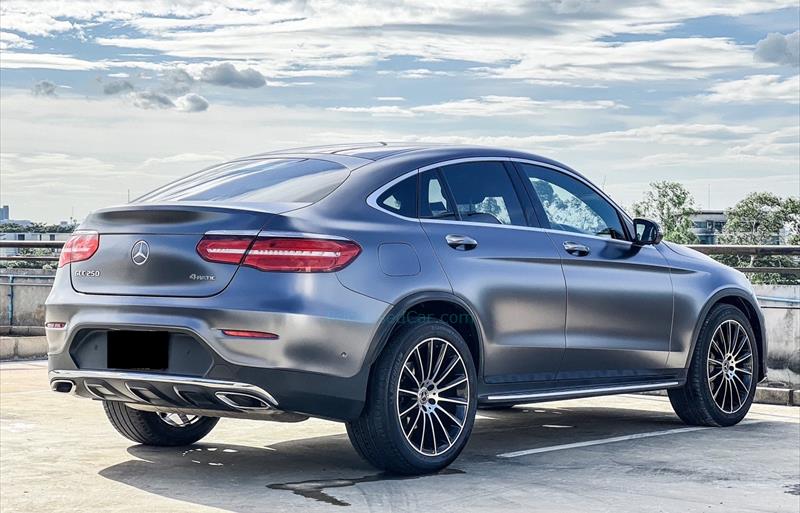 ขายรถเก๋งมือสอง-mercedes-benz-เมอร์เซเดสเบนซ์-glc250-จีแอลซีสองห้าศูนย์-รถปี2018-รหัส74953-dd96adea.jpg ขายรถเก๋งมือสอง-mercedes-benz-เมอร์เซเดสเบนซ์-glc250-จีแอลซีสองห้าศูนย์-รถปี2018-รหัส74953-dd96adea.jpg