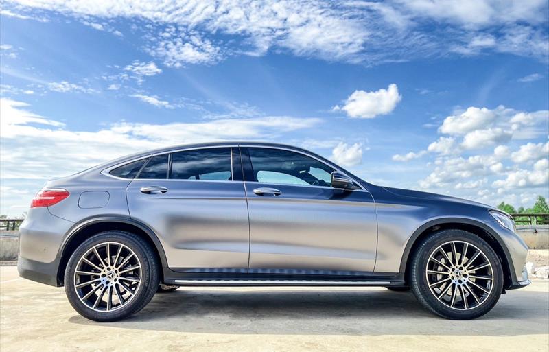 ขายรถเก๋งมือสอง-mercedes-benz-เมอร์เซเดสเบนซ์-glc250-จีแอลซีสองห้าศูนย์-รถปี2018-รหัส74953-e15ecd69.jpg ขายรถเก๋งมือสอง-mercedes-benz-เมอร์เซเดสเบนซ์-glc250-จีแอลซีสองห้าศูนย์-รถปี2018-รหัส74953-e15ecd69.jpg