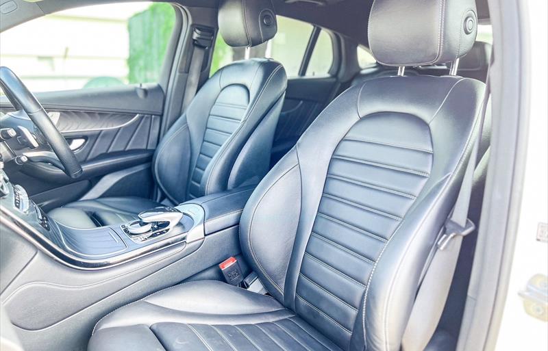 ขายรถเก๋งมือสอง-mercedes-benz-เมอร์เซเดสเบนซ์-glc250-จีแอลซีสองห้าศูนย์-รถปี2018-รหัส74953-fa19a24b.jpg ขายรถเก๋งมือสอง-mercedes-benz-เมอร์เซเดสเบนซ์-glc250-จีแอลซีสองห้าศูนย์-รถปี2018-รหัส74953-fa19a24b.jpg