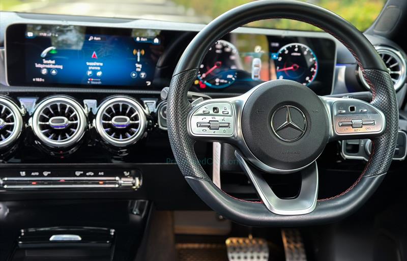 ขายรถเก๋งมือสอง-mercedes-benz-เมอร์เซเดสเบนซ์-a200-รถปี2021-รหัส74955-03243835.jpg ขายรถเก๋งมือสอง-mercedes-benz-เมอร์เซเดสเบนซ์-a200-รถปี2021-รหัส74955-03243835.jpg