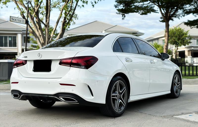 ขายรถเก๋งมือสอง-mercedes-benz-เมอร์เซเดสเบนซ์-a200-รถปี2021-รหัส74955-44386e08.jpg ขายรถเก๋งมือสอง-mercedes-benz-เมอร์เซเดสเบนซ์-a200-รถปี2021-รหัส74955-44386e08.jpg