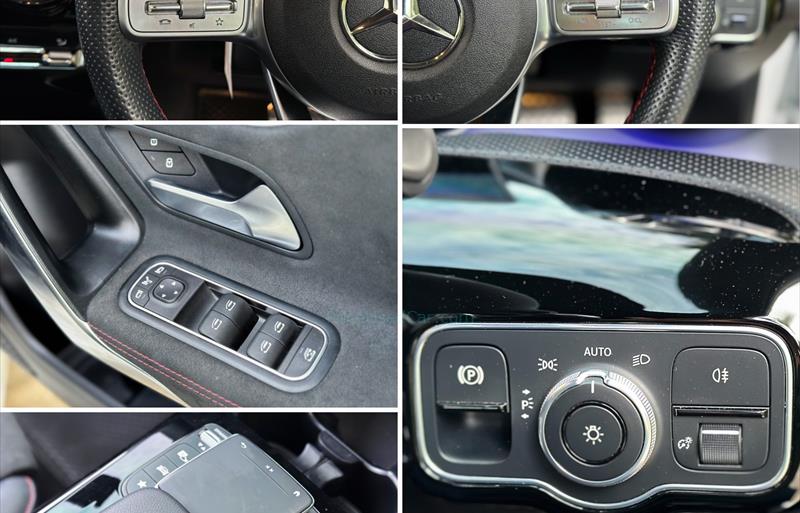 ขายรถเก๋งมือสอง-mercedes-benz-เมอร์เซเดสเบนซ์-a200-รถปี2021-รหัส74955-6bc36616.jpg ขายรถเก๋งมือสอง-mercedes-benz-เมอร์เซเดสเบนซ์-a200-รถปี2021-รหัส74955-6bc36616.jpg