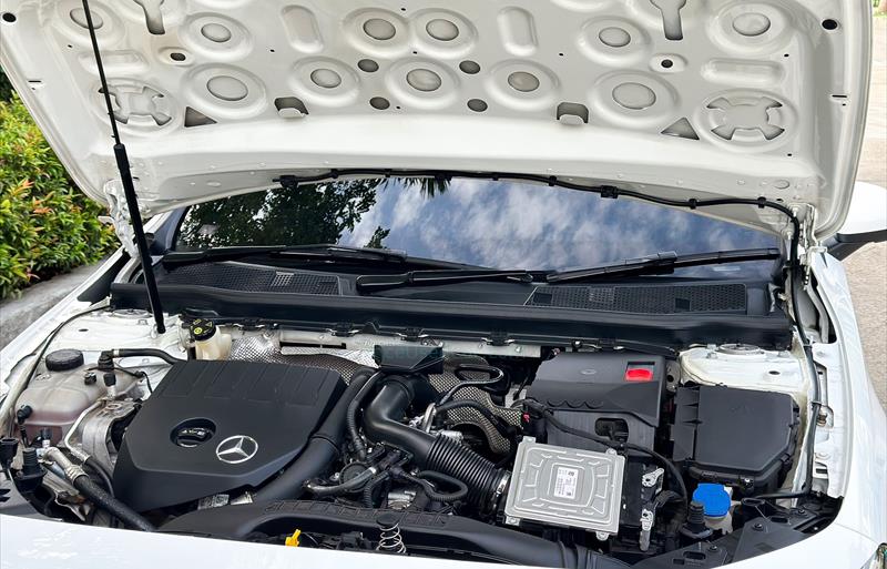 ขายรถเก๋งมือสอง-mercedes-benz-เมอร์เซเดสเบนซ์-a200-รถปี2021-รหัส74955-dd975dd7.jpg ขายรถเก๋งมือสอง-mercedes-benz-เมอร์เซเดสเบนซ์-a200-รถปี2021-รหัส74955-dd975dd7.jpg