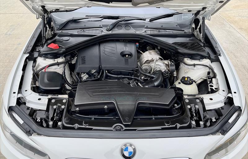 ขายรถเก๋งมือสอง-bmw-บีเอ็มดับบลิว-118i-รถปี2016-รหัส74957-0ff9c46d.jpg ขายรถเก๋งมือสอง-bmw-บีเอ็มดับบลิว-118i-รถปี2016-รหัส74957-0ff9c46d.jpg