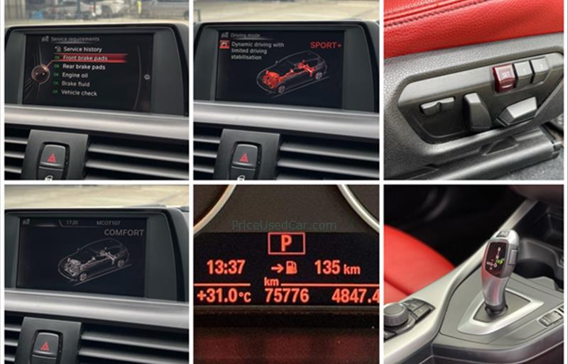 ขายรถเก๋งมือสอง-bmw-บีเอ็มดับบลิว-118i-รถปี2016-รหัส74957-c9b0dc0a.jpg ขายรถเก๋งมือสอง-bmw-บีเอ็มดับบลิว-118i-รถปี2016-รหัส74957-c9b0dc0a.jpg