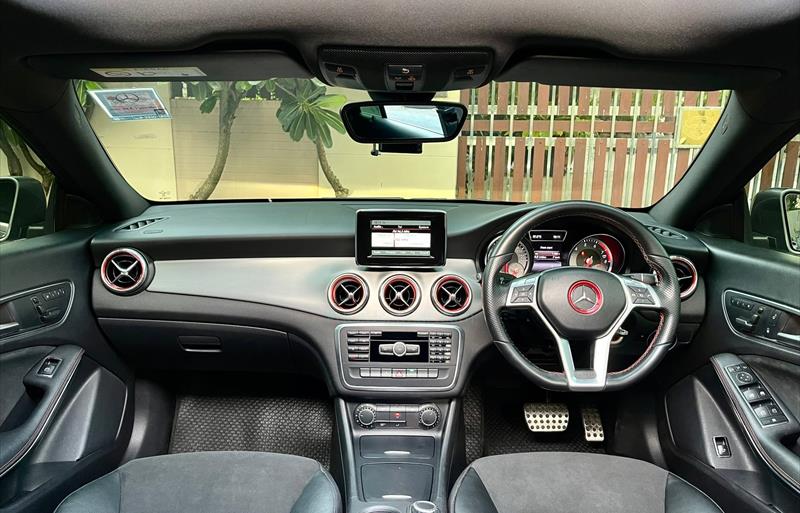 ขายรถเก๋งมือสอง-mercedes-benz-เมอร์เซเดสเบนซ์-cla250-amg-ซีแอลเอสองห้าศูนย์-เอเอ็มจี-รถปี2014-รหัส74959-0e6b393f.jpg ขายรถเก๋งมือสอง-mercedes-benz-เมอร์เซเดสเบนซ์-cla250-amg-ซีแอลเอสองห้าศูนย์-เอเอ็มจี-รถปี2014-รหัส74959-0e6b393f.jpg
