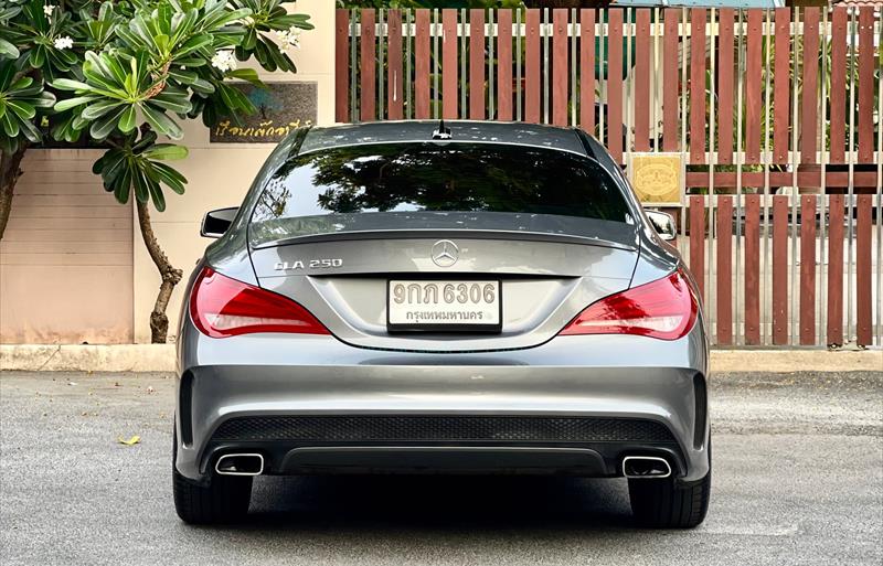 ขายรถเก๋งมือสอง-mercedes-benz-เมอร์เซเดสเบนซ์-cla250-amg-ซีแอลเอสองห้าศูนย์-เอเอ็มจี-รถปี2014-รหัส74959-1920b3cb.jpg ขายรถเก๋งมือสอง-mercedes-benz-เมอร์เซเดสเบนซ์-cla250-amg-ซีแอลเอสองห้าศูนย์-เอเอ็มจี-รถปี2014-รหัส74959-1920b3cb.jpg