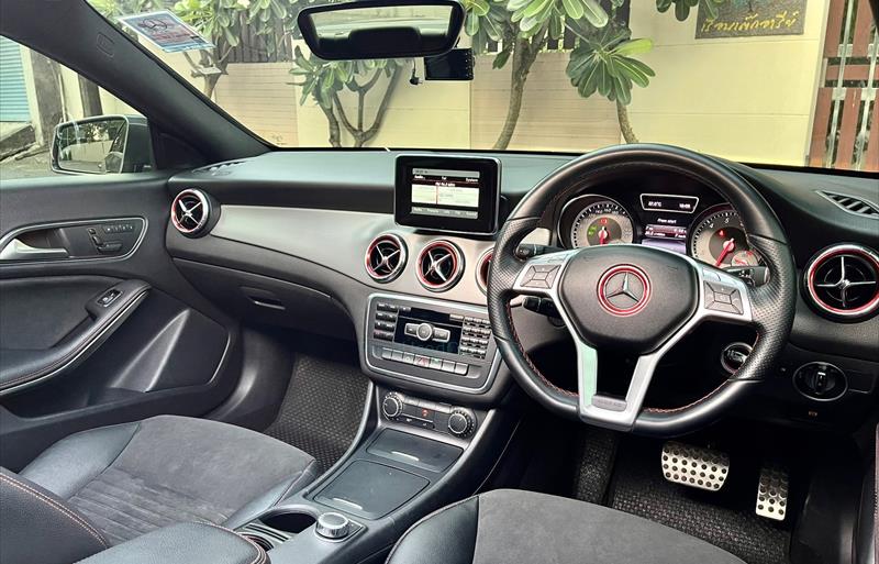 ขายรถเก๋งมือสอง-mercedes-benz-เมอร์เซเดสเบนซ์-cla250-amg-ซีแอลเอสองห้าศูนย์-เอเอ็มจี-รถปี2014-รหัส74959-3316332f.jpg ขายรถเก๋งมือสอง-mercedes-benz-เมอร์เซเดสเบนซ์-cla250-amg-ซีแอลเอสองห้าศูนย์-เอเอ็มจี-รถปี2014-รหัส74959-3316332f.jpg