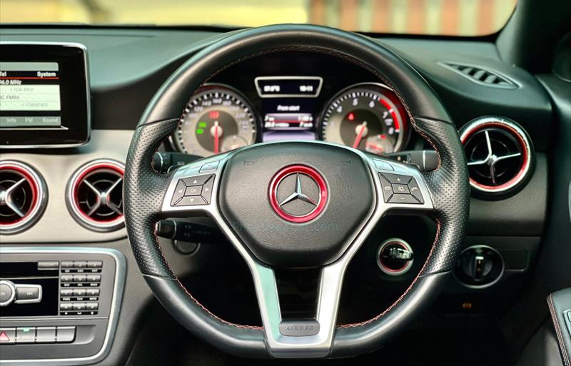 ขายรถเก๋งมือสอง-mercedes-benz-เมอร์เซเดสเบนซ์-cla250-amg-ซีแอลเอสองห้าศูนย์-เอเอ็มจี-รถปี2014-รหัส74959-41bf2e47.jpg ขายรถเก๋งมือสอง-mercedes-benz-เมอร์เซเดสเบนซ์-cla250-amg-ซีแอลเอสองห้าศูนย์-เอเอ็มจี-รถปี2014-รหัส74959-41bf2e47.jpg
