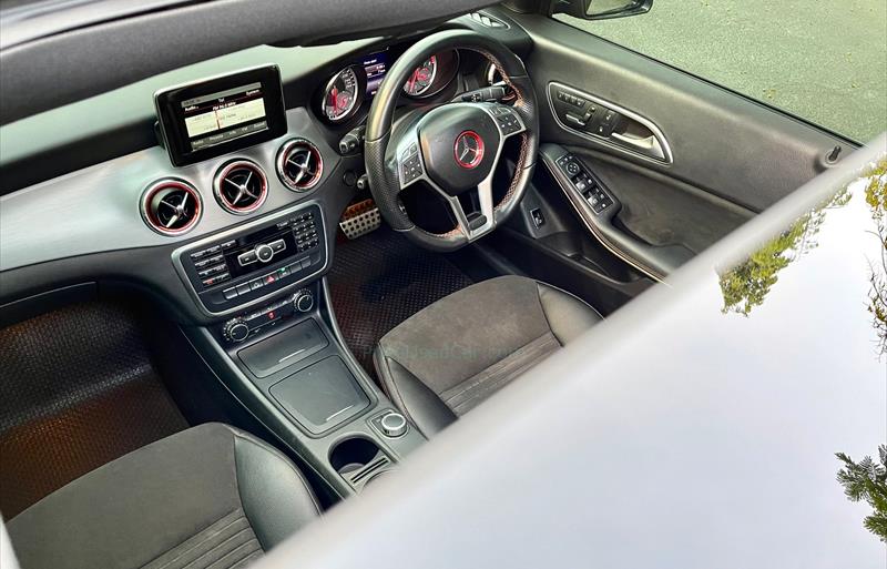 ขายรถเก๋งมือสอง-mercedes-benz-เมอร์เซเดสเบนซ์-cla250-amg-ซีแอลเอสองห้าศูนย์-เอเอ็มจี-รถปี2014-รหัส74959-908f728c.jpg ขายรถเก๋งมือสอง-mercedes-benz-เมอร์เซเดสเบนซ์-cla250-amg-ซีแอลเอสองห้าศูนย์-เอเอ็มจี-รถปี2014-รหัส74959-908f728c.jpg