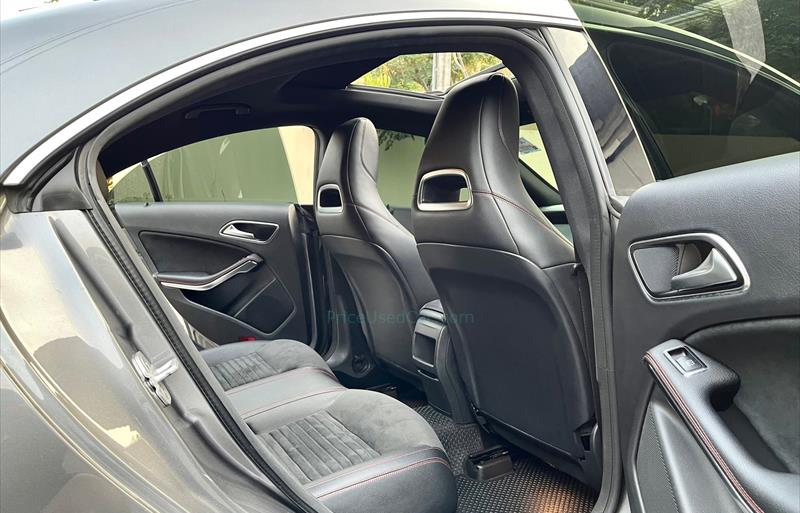 ขายรถเก๋งมือสอง-mercedes-benz-เมอร์เซเดสเบนซ์-cla250-amg-ซีแอลเอสองห้าศูนย์-เอเอ็มจี-รถปี2014-รหัส74959-a89af1f7.jpg ขายรถเก๋งมือสอง-mercedes-benz-เมอร์เซเดสเบนซ์-cla250-amg-ซีแอลเอสองห้าศูนย์-เอเอ็มจี-รถปี2014-รหัส74959-a89af1f7.jpg