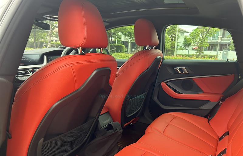 ขายรถเก๋งมือสอง-bmw-บีเอ็มดับบลิว-220i-รถปี2021-รหัส74960-15fc6152.jpg ขายรถเก๋งมือสอง-bmw-บีเอ็มดับบลิว-220i-รถปี2021-รหัส74960-15fc6152.jpg