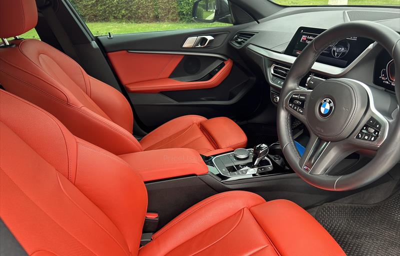ขายรถเก๋งมือสอง-bmw-บีเอ็มดับบลิว-220i-รถปี2021-รหัส74960-214317ca.jpg ขายรถเก๋งมือสอง-bmw-บีเอ็มดับบลิว-220i-รถปี2021-รหัส74960-214317ca.jpg