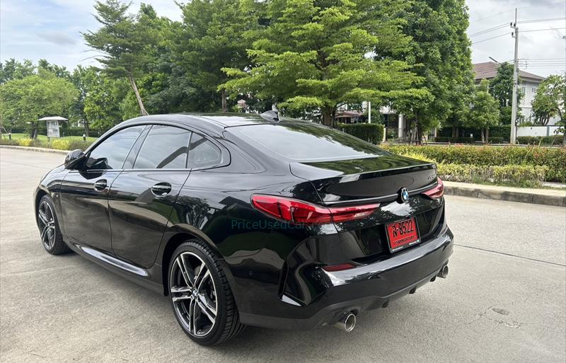 ขายรถเก๋งมือสอง-bmw-บีเอ็มดับบลิว-220i-รถปี2021-รหัส74960-35c22931.jpg ขายรถเก๋งมือสอง-bmw-บีเอ็มดับบลิว-220i-รถปี2021-รหัส74960-35c22931.jpg