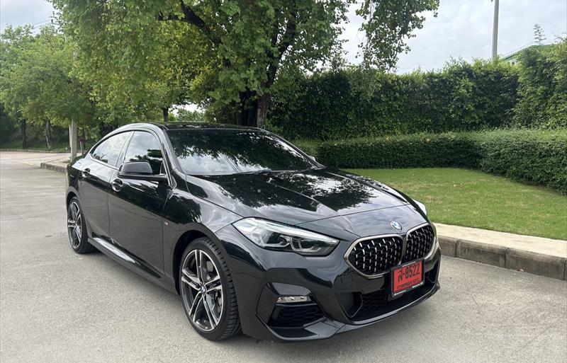 ขายรถเก๋งมือสอง-bmw-บีเอ็มดับบลิว-220i-รถปี2021-รหัส74960-45ca370c.jpg ขายรถเก๋งมือสอง-bmw-บีเอ็มดับบลิว-220i-รถปี2021-รหัส74960-45ca370c.jpg