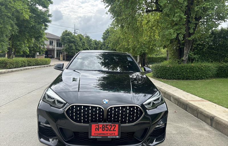 ขายรถเก๋งมือสอง-bmw-บีเอ็มดับบลิว-220i-รถปี2021-รหัส74960-6a2c98fc.jpg ขายรถเก๋งมือสอง-bmw-บีเอ็มดับบลิว-220i-รถปี2021-รหัส74960-6a2c98fc.jpg