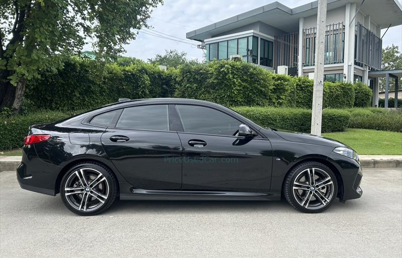 ขายรถเก๋งมือสอง-bmw-บีเอ็มดับบลิว-220i-รถปี2021-รหัส74960-b78dea6c.jpg ขายรถเก๋งมือสอง-bmw-บีเอ็มดับบลิว-220i-รถปี2021-รหัส74960-b78dea6c.jpg