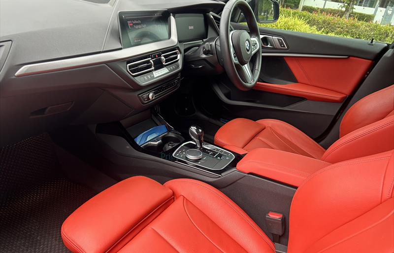ขายรถเก๋งมือสอง-bmw-บีเอ็มดับบลิว-220i-รถปี2021-รหัส74960-d1b7695b.jpg ขายรถเก๋งมือสอง-bmw-บีเอ็มดับบลิว-220i-รถปี2021-รหัส74960-d1b7695b.jpg