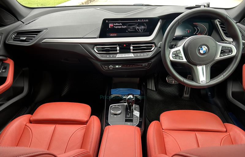 ขายรถเก๋งมือสอง-bmw-บีเอ็มดับบลิว-220i-รถปี2021-รหัส74960-e3d13f55.jpg ขายรถเก๋งมือสอง-bmw-บีเอ็มดับบลิว-220i-รถปี2021-รหัส74960-e3d13f55.jpg