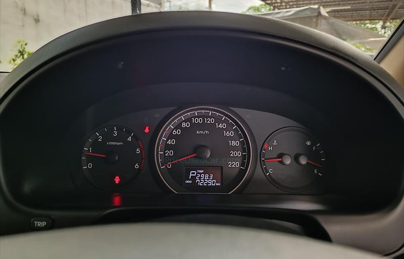 ขายรถตู้มือสอง-hyundai-ฮุนได-h-1-เอชวัน-รถปี2018-รหัส74961-8b4635b1.jpg ขายรถตู้มือสอง-hyundai-ฮุนได-h-1-เอชวัน-รถปี2018-รหัส74961-8b4635b1.jpg