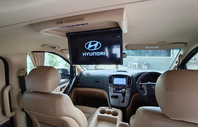 ขายรถตู้มือสอง-hyundai-ฮุนได-h-1-เอชวัน-รถปี2018-รหัส74961-b4d6d0ab.jpg ขายรถตู้มือสอง-hyundai-ฮุนได-h-1-เอชวัน-รถปี2018-รหัส74961-b4d6d0ab.jpg