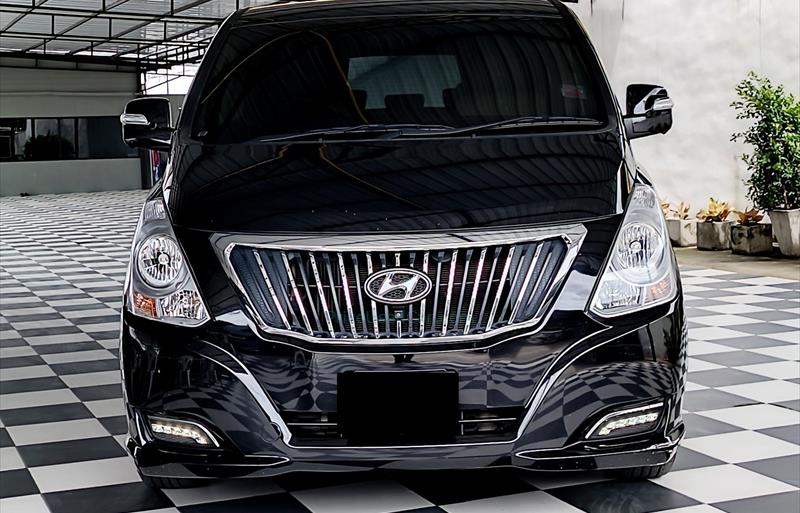 ขายรถตู้มือสอง-hyundai-ฮุนได-h-1-เอชวัน-รถปี2018-รหัส74961-def83bdf.jpg ขายรถตู้มือสอง-hyundai-ฮุนได-h-1-เอชวัน-รถปี2018-รหัส74961-def83bdf.jpg