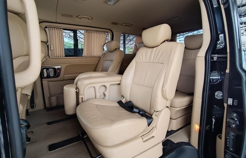 ขายรถตู้มือสอง-hyundai-ฮุนได-h-1-เอชวัน-รถปี2018-รหัส74961-e61732de.jpg ขายรถตู้มือสอง-hyundai-ฮุนได-h-1-เอชวัน-รถปี2018-รหัส74961-e61732de.jpg
