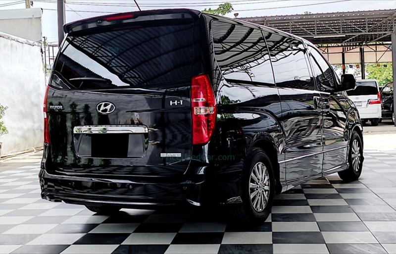 ขายรถตู้มือสอง-hyundai-ฮุนได-h-1-เอชวัน-รถปี2018-รหัส74961-f058b86c.jpg ขายรถตู้มือสอง-hyundai-ฮุนได-h-1-เอชวัน-รถปี2018-รหัส74961-f058b86c.jpg