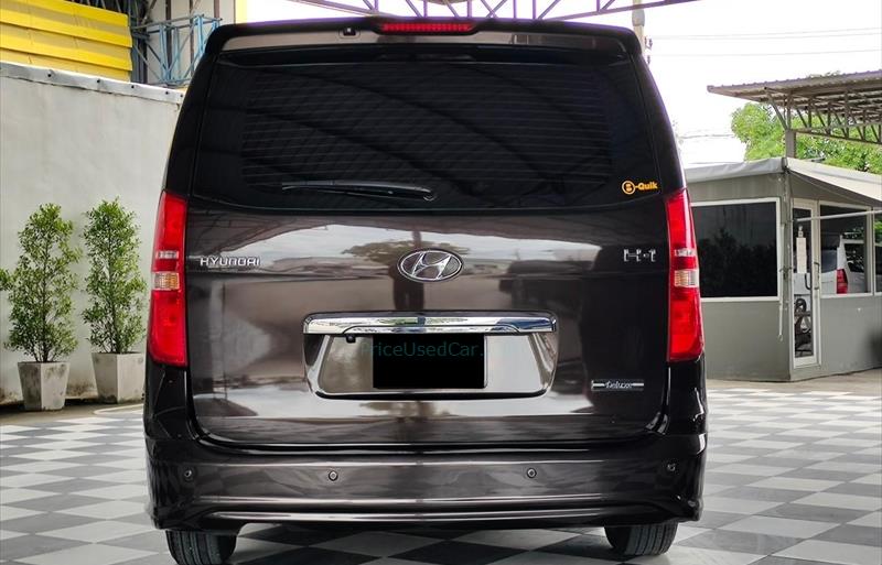 ขายรถตู้มือสอง-hyundai-ฮุนได-h-1-เอชวัน-รถปี2017-รหัส74962-6f012d28.jpg ขายรถตู้มือสอง-hyundai-ฮุนได-h-1-เอชวัน-รถปี2017-รหัส74962-6f012d28.jpg