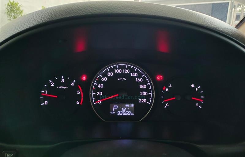 ขายรถตู้มือสอง-hyundai-ฮุนได-h-1-เอชวัน-รถปี2017-รหัส74962-6f097703.jpg ขายรถตู้มือสอง-hyundai-ฮุนได-h-1-เอชวัน-รถปี2017-รหัส74962-6f097703.jpg