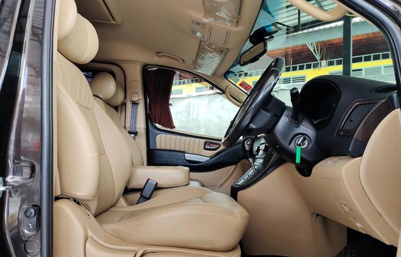ขายรถตู้มือสอง-hyundai-ฮุนได-h-1-เอชวัน-รถปี2017-รหัส74962-da872997.jpg ขายรถตู้มือสอง-hyundai-ฮุนได-h-1-เอชวัน-รถปี2017-รหัส74962-da872997.jpg