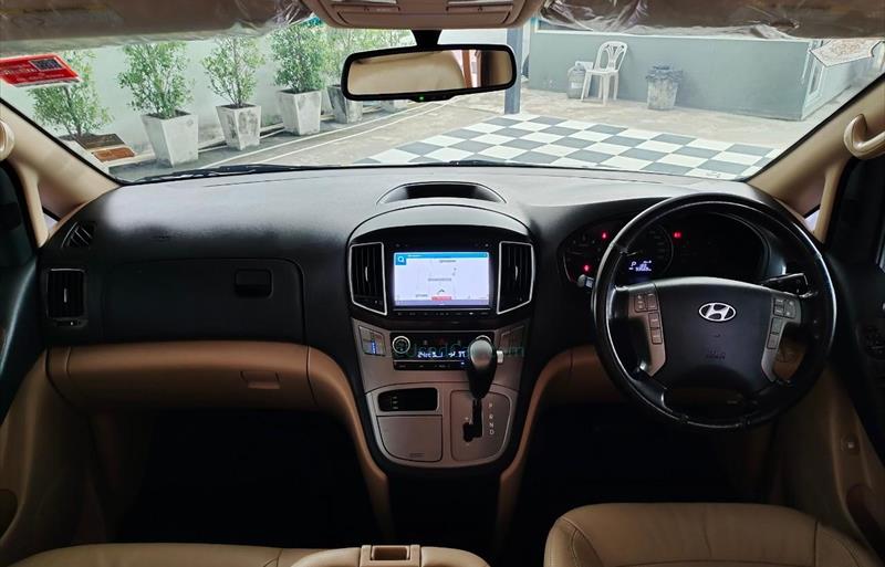 ขายรถตู้มือสอง-hyundai-ฮุนได-h-1-เอชวัน-รถปี2017-รหัส74962-df14826b.jpg ขายรถตู้มือสอง-hyundai-ฮุนได-h-1-เอชวัน-รถปี2017-รหัส74962-df14826b.jpg
