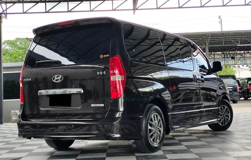 ขายรถตู้มือสอง-hyundai-ฮุนได-h-1-เอชวัน-รถปี2017-รหัส74962-fef47a63.jpg ขายรถตู้มือสอง-hyundai-ฮุนได-h-1-เอชวัน-รถปี2017-รหัส74962-fef47a63.jpg