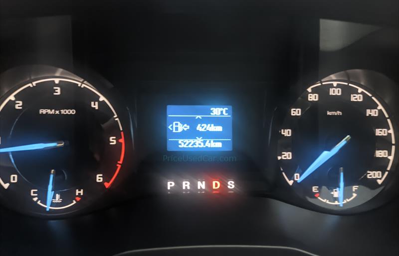 ขายรถกระบะมือสอง-ford-ฟอร์ด-ranger-เรนเจอร์-รถปี2016-รหัส74972-2e3e502b.jpg ขายรถกระบะมือสอง-ford-ฟอร์ด-ranger-เรนเจอร์-รถปี2016-รหัส74972-2e3e502b.jpg