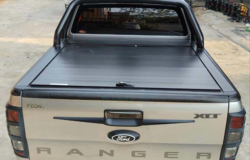 ขายรถกระบะมือสอง-ford-ฟอร์ด-ranger-เรนเจอร์-รถปี2016-รหัส74972-490679cc.jpg ขายรถกระบะมือสอง-ford-ฟอร์ด-ranger-เรนเจอร์-รถปี2016-รหัส74972-490679cc.jpg