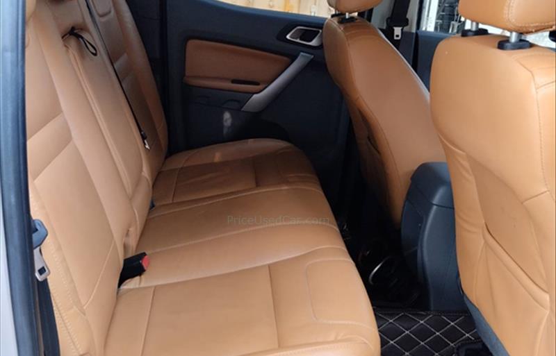 ขายรถกระบะมือสอง-ford-ฟอร์ด-ranger-เรนเจอร์-รถปี2016-รหัส74972-90d8eb33.jpg ขายรถกระบะมือสอง-ford-ฟอร์ด-ranger-เรนเจอร์-รถปี2016-รหัส74972-90d8eb33.jpg