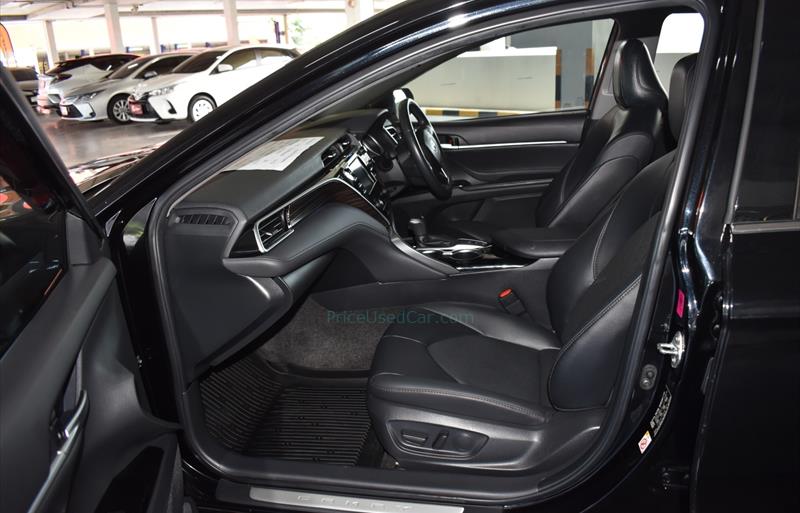 ขายรถเก๋งมือสอง-toyota-โตโยต้า-camry-คัมรี่-รถปี2020-รหัส74974-2ebb122e.jpg ขายรถเก๋งมือสอง-toyota-โตโยต้า-camry-คัมรี่-รถปี2020-รหัส74974-2ebb122e.jpg