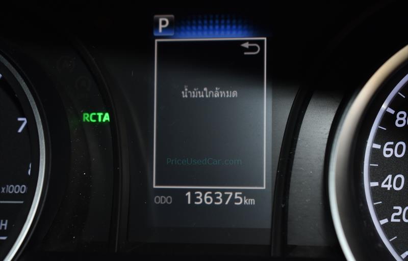 ขายรถเก๋งมือสอง-toyota-โตโยต้า-camry-คัมรี่-รถปี2020-รหัส74974-5c9ccf53.jpg ขายรถเก๋งมือสอง-toyota-โตโยต้า-camry-คัมรี่-รถปี2020-รหัส74974-5c9ccf53.jpg
