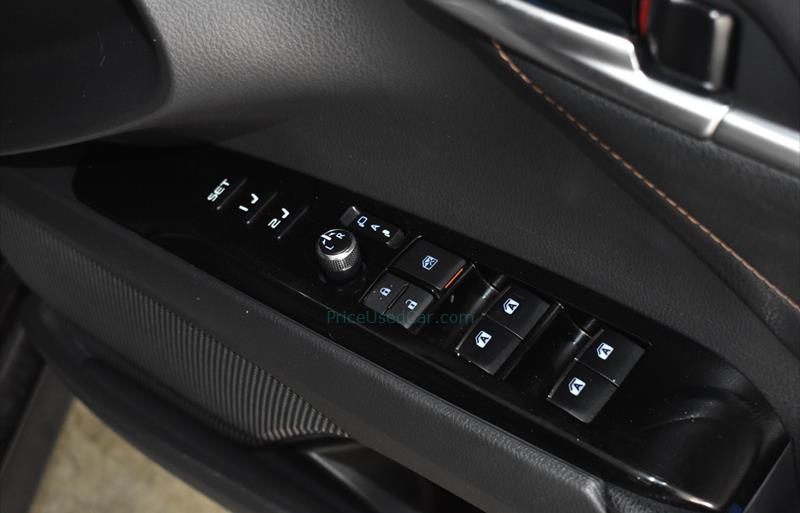ขายรถเก๋งมือสอง-toyota-โตโยต้า-camry-คัมรี่-รถปี2020-รหัส74974-b2876d78.jpg ขายรถเก๋งมือสอง-toyota-โตโยต้า-camry-คัมรี่-รถปี2020-รหัส74974-b2876d78.jpg