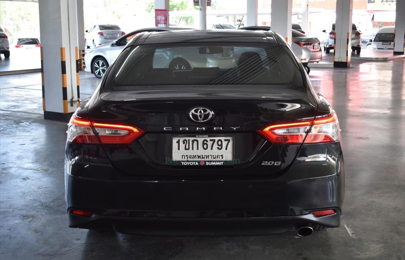 ขายรถเก๋งมือสอง-toyota-โตโยต้า-camry-คัมรี่-รถปี2020-รหัส74974-d93a307d.jpg ขายรถเก๋งมือสอง-toyota-โตโยต้า-camry-คัมรี่-รถปี2020-รหัส74974-d93a307d.jpg