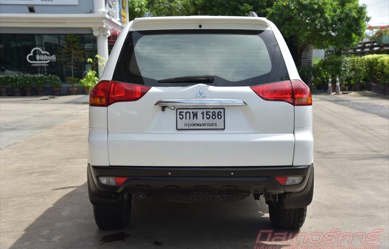 ขายรถ-suv-มือสอง-mitsubishi-มิตซูบิชิ-pajero-sport-ปาเจโร่-สปอร์ต-รถปี2010-รหัส74976-c9c9f986.jpg ขายรถ-suv-มือสอง-mitsubishi-มิตซูบิชิ-pajero-sport-ปาเจโร่-สปอร์ต-รถปี2010-รหัส74976-c9c9f986.jpg