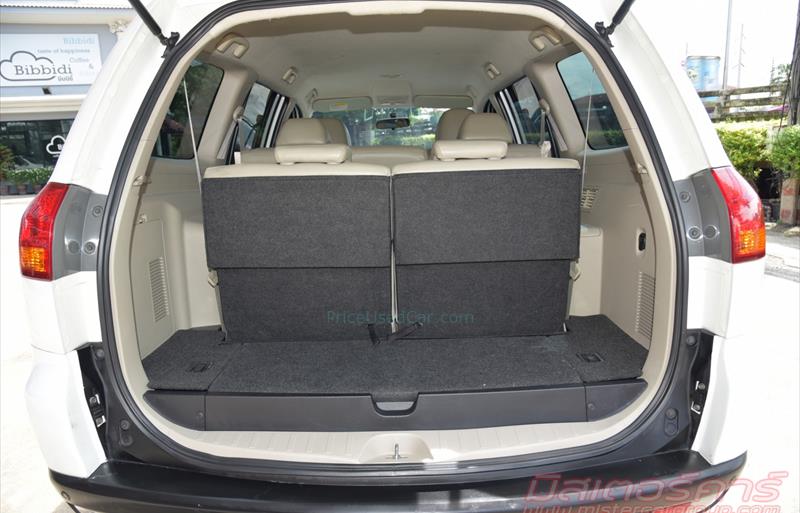 ขายรถ-suv-มือสอง-mitsubishi-มิตซูบิชิ-pajero-sport-ปาเจโร่-สปอร์ต-รถปี2010-รหัส74976-d8b96ff2.jpg ขายรถ-suv-มือสอง-mitsubishi-มิตซูบิชิ-pajero-sport-ปาเจโร่-สปอร์ต-รถปี2010-รหัส74976-d8b96ff2.jpg